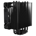 SAVIO CHŁODZENIE CPU VORTEX X2 BLACK