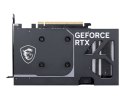 Karta graficzna MSI RTX 5060 8G VENTUS 2X OC