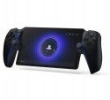 Konsola przenośna SONY PlayStation Portal black