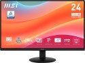 Monitor MSI PRO MP242L