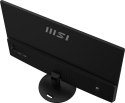 Monitor MSI PRO MP242L
