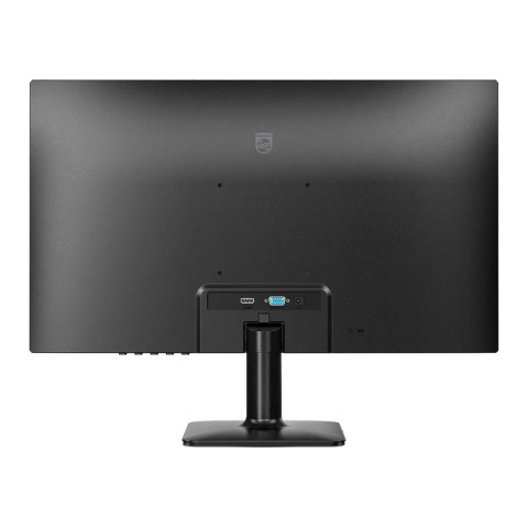 MONITOR PHILIPS LED 23,8" 24E2N1110/00
