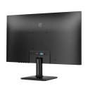 MONITOR PHILIPS LED 23,8" 24E2N1110/00