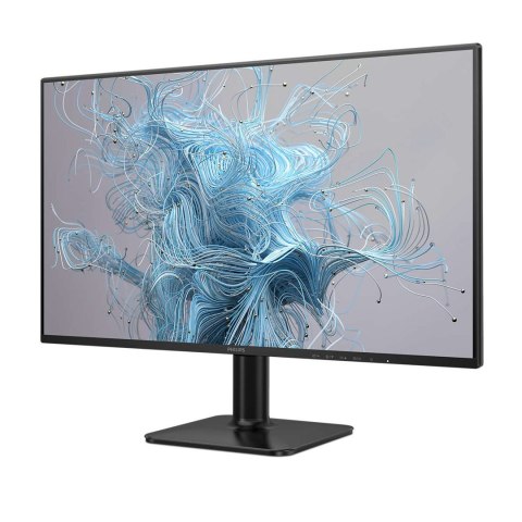 MONITOR PHILIPS LED 23,8" 24E2N1110/00