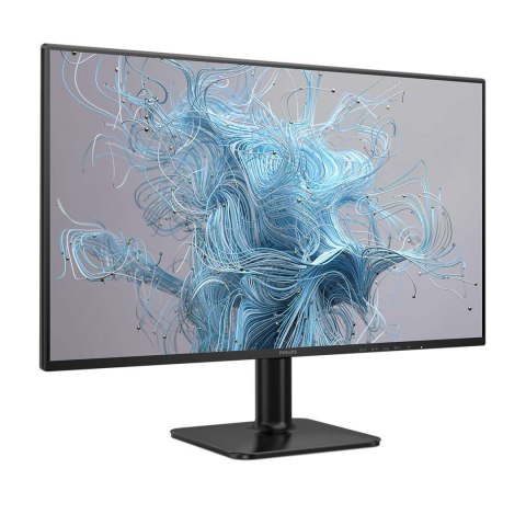 MONITOR PHILIPS LED 23,8" 24E2N1110/00