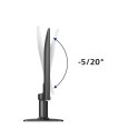 MONITOR PHILIPS LED 23,8" 24E2N1110/00