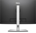 Dell Komputer Dell Pro 24 All-in-One QC24250 W11Pro U7 265/16GB/512GB CL25/23.81 FHD Touch/Int/FHD Cam/Mic/WLAN+BT/Kb/Mouse/160W/3YPS