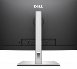 Dell Komputer Dell Pro 24 All-in-One QC24250 W11Pro U7 265/16GB/512GB/23.81 FHD Touch/Int/FHD Cam/Mic/WLAN+BT/Kb/Mouse/160W/3YPS