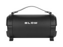 BLOW Głośnik Bluetooth BAZOOKA BT910