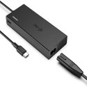 I-tec Stacja dokująca USB-C HDMI Docking Station with PD 112W