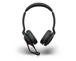 Jabra Słuchawki Evolve2 30 SE USB-A amp C UC Stereo