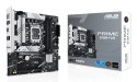 Płyta główna ASUS PRIME B760M-PLUS