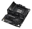 Płyta główna ASUS ROG CROSSHAIR X870E APEX