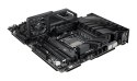 Płyta główna ASUS ROG CROSSHAIR X870E APEX