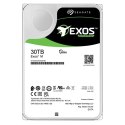 HDD Seagate Exos 30TB SATA ST30000NM004K