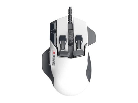 Mysz optyczna Swiftpoint Creator