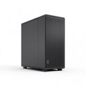 Fractal Design Obudowa FDE Epoch Black Solid