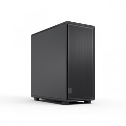 Fractal Design Obudowa FDE Epoch Black Solid