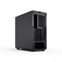 Fractal Design Obudowa FDE Epoch Black Solid