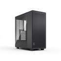 Fractal Design Obudowa FDE Epoch Black TG Light Tint