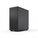 Fractal Design Obudowa FDE Epoch Black TG Light Tint