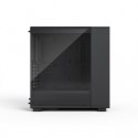 Fractal Design Obudowa FDE Epoch Black TG Light Tint