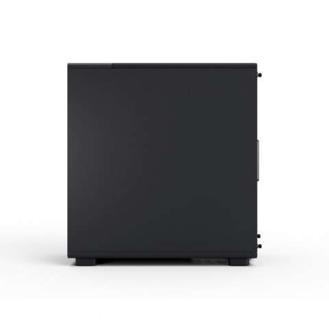 Fractal Design Obudowa FDE Epoch Black TG Light Tint