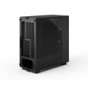 Fractal Design Obudowa FDE Epoch Black TG Light Tint