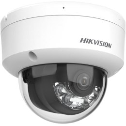 KAMERA IP HIKVISION DS-2CD1163G2-LIU 2.8mm PL