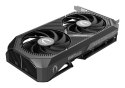 Karta graficzna ZOTAC GAMING GeForce RTX 5060 TWIN EDGE OC 8GB
