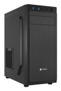 NATEC PC CASE ARACANTA MIDI TOWER