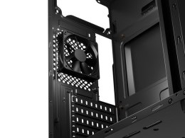 NATEC PC CASE ARACANTA MIDI TOWER