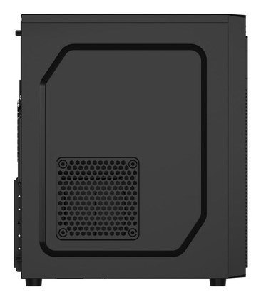 NATEC PC CASE ARACANTA MIDI TOWER