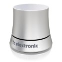 TC Electronic Level Pilot C - Kontroler głośności