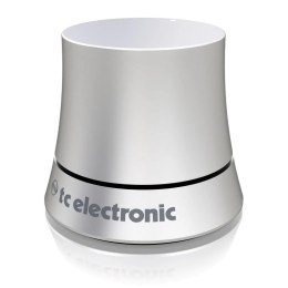 TC Electronic Level Pilot C - Kontroler głośności