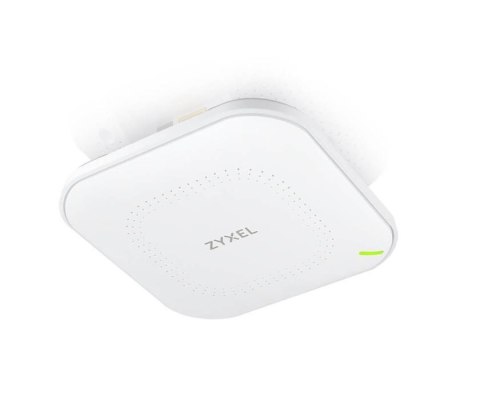 Zyxel Punkt dostępowy NWA50AX-EU0102F Nebula AP SP WiFi6 802.11ax