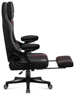 Fotel gamingowy Force 4.6 Carbon