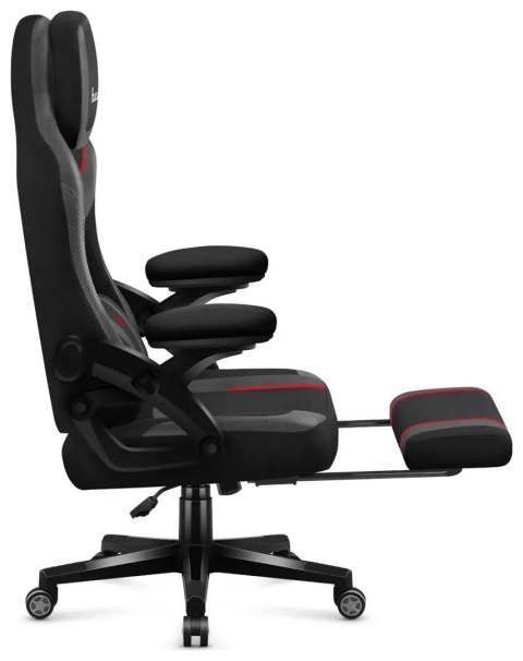 Fotel gamingowy Force 4.6 Carbon