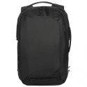 Targus Plecak na laptopa 15-16 cali Commuter EcoSmart, czarny