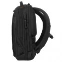 Targus Plecak na laptopa 15-16 cali Commuter EcoSmart, czarny