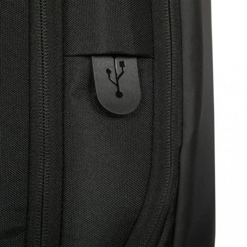 Targus Plecak na laptopa 15-16 cali Commuter EcoSmart, czarny