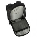 Targus Plecak na laptopa 15-16 cali Commuter EcoSmart, czarny