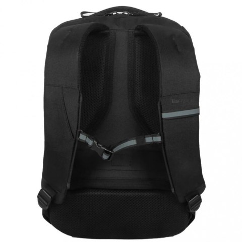 Targus Plecak na laptopa 15-16 cali Commuter EcoSmart, czarny