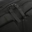 Targus Plecak na laptopa 15-16 cali Commuter EcoSmart, czarny