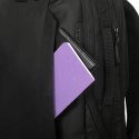 Targus Plecak na laptopa 15-16 cali Commuter EcoSmart, czarny