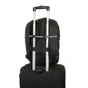 Targus Plecak na laptopa 15-16 cali Commuter EcoSmart, czarny