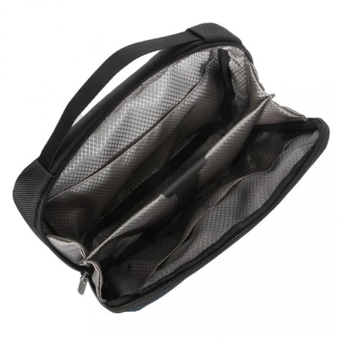 Targus Plecak na laptopa 15-16 cali HeritageLuxe, czarny