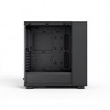 Fractal Design Obudowa FDE Epoch Black TG RGB Light Tint