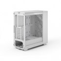 Fractal Design Obudowa FDE Epoch White TG Clear Tint
