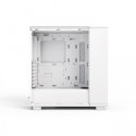 Fractal Design Obudowa FDE Epoch White TG RGB Clear Tint